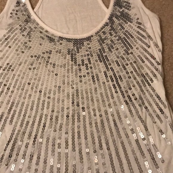 Ladies Tank Top - Picture 2 of 2